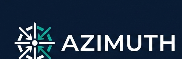 Azimuth