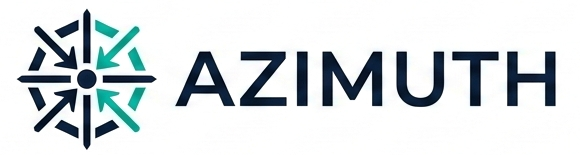 Azimuth